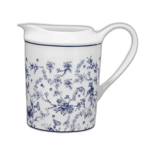 Large Creamer