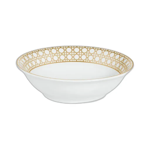 Cereal Bowl