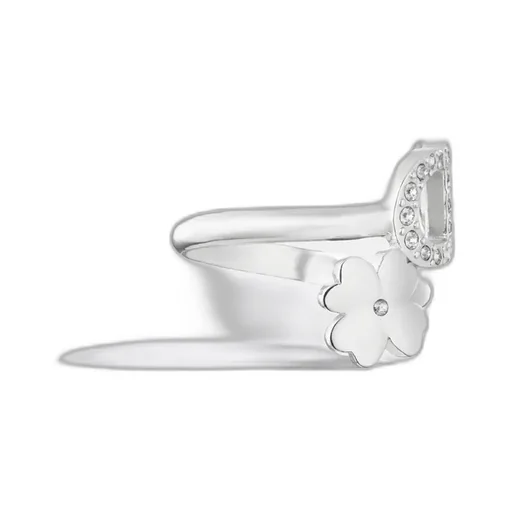 Petit Cd Lucky Charms Ring