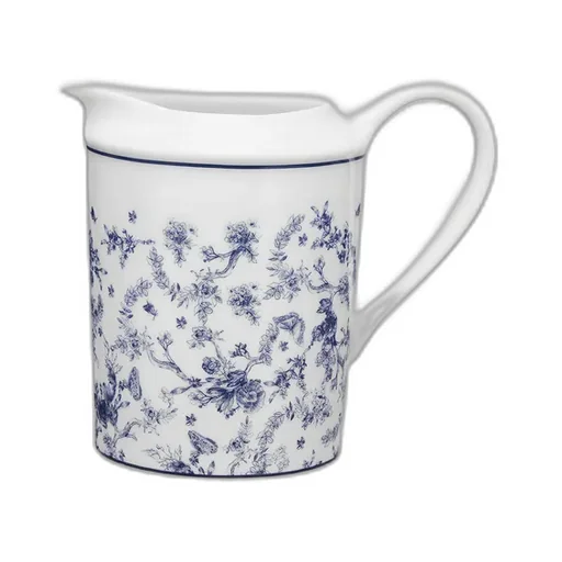Large Creamer