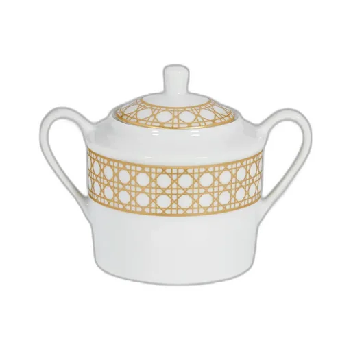 Sugar Bowl