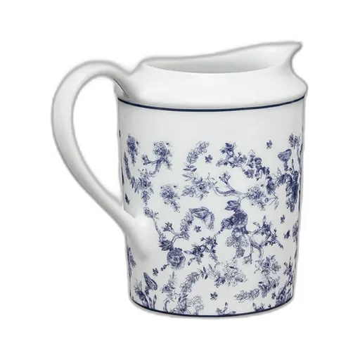 Large Creamer