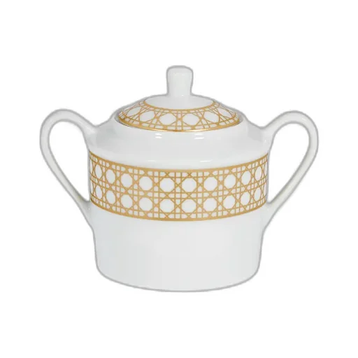 Sugar Bowl