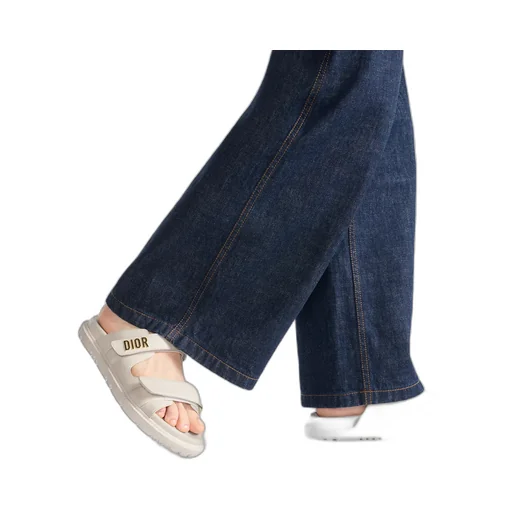 Dioract Slide