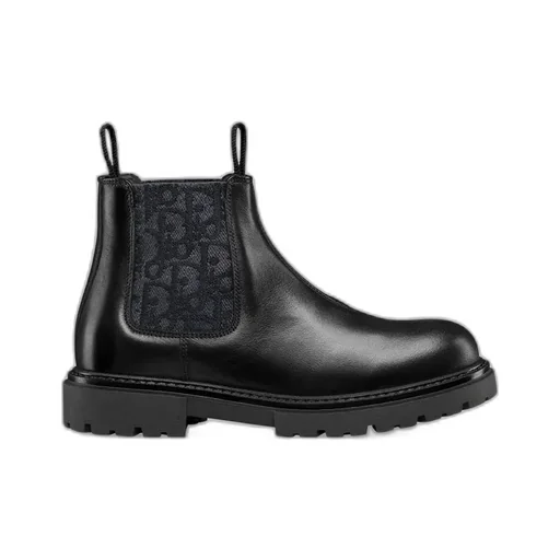 Kids' Chelsea Boot