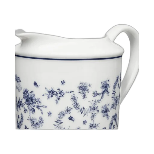 Large Creamer