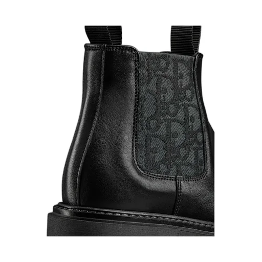 Kids' Chelsea Boot