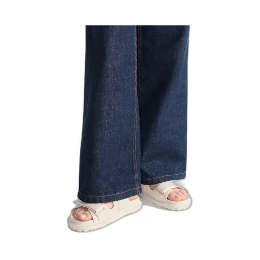 Dioract Slide
