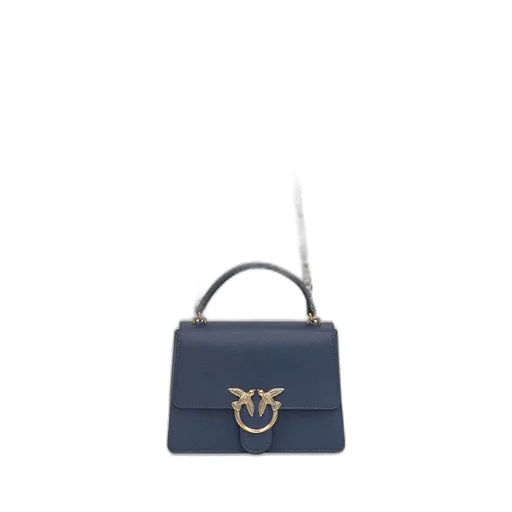 Pinko Medium Love Bag