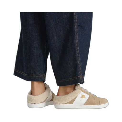 Dior Star Sneaker