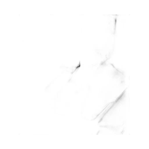 Dioract Slide