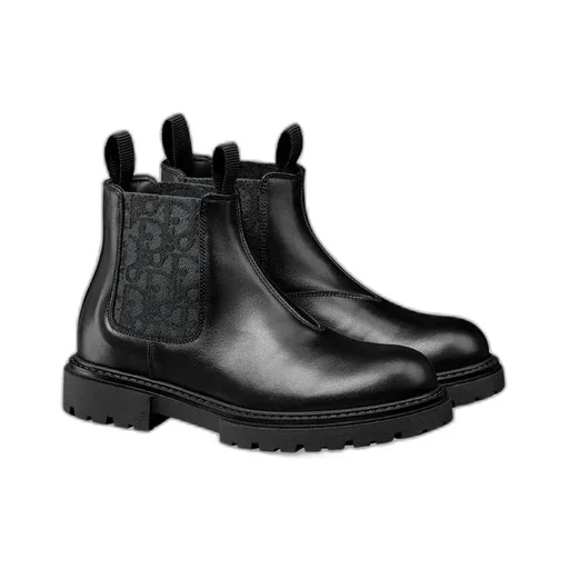 Kids' Chelsea Boot