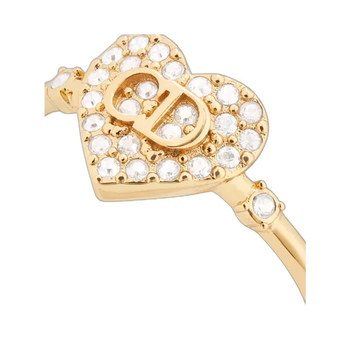 Clair D Lune Ring