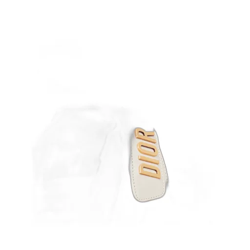 Dioract Slide
