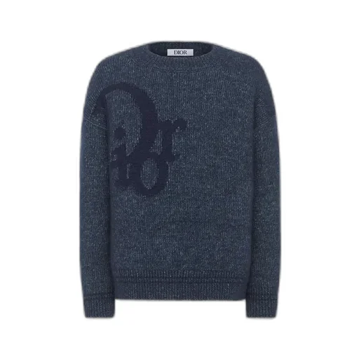Kids' Sweater