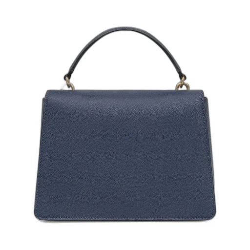 Pinko Medium Love Bag