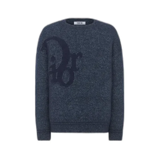 Kids' Sweater