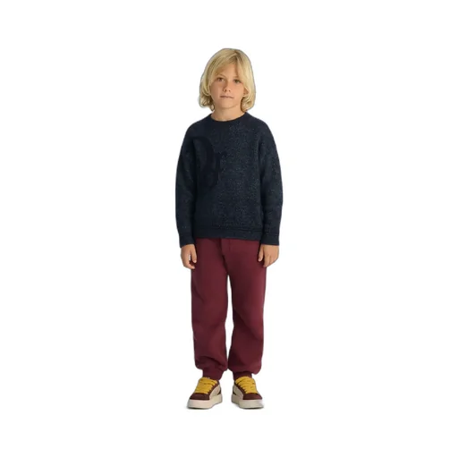 Kids' Sweater