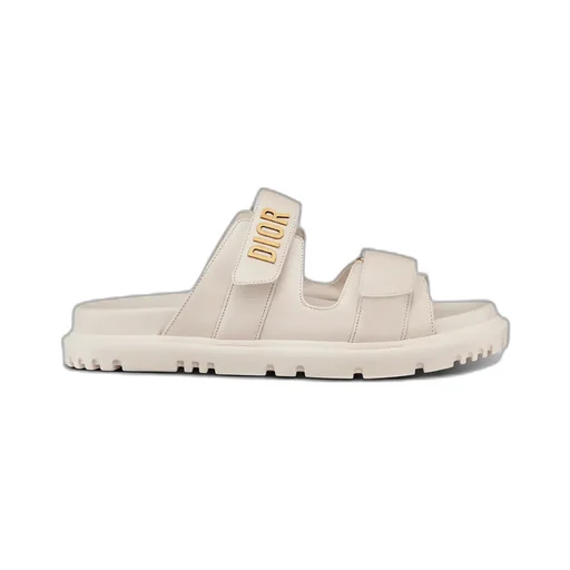 Dioract Slide