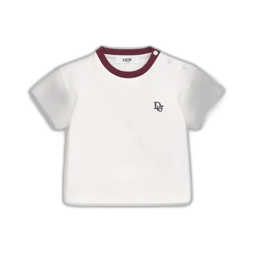 Baby T-Shirt