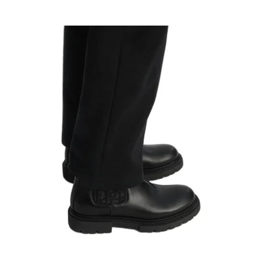 Kids' Chelsea Boot