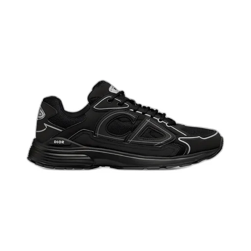 B30 Countdown Sneaker