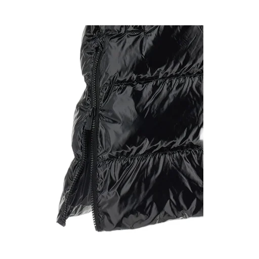 Pinko Graffetta Padded Vest