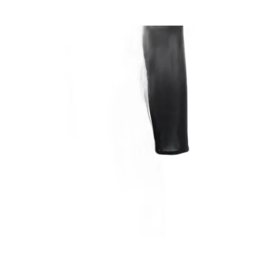 Pinko Giostra Semi-Sheer Midi Dress