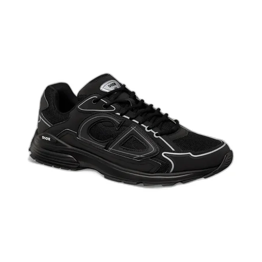 B30 Countdown Sneaker