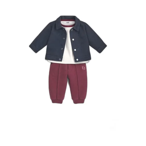 Baby T-Shirt