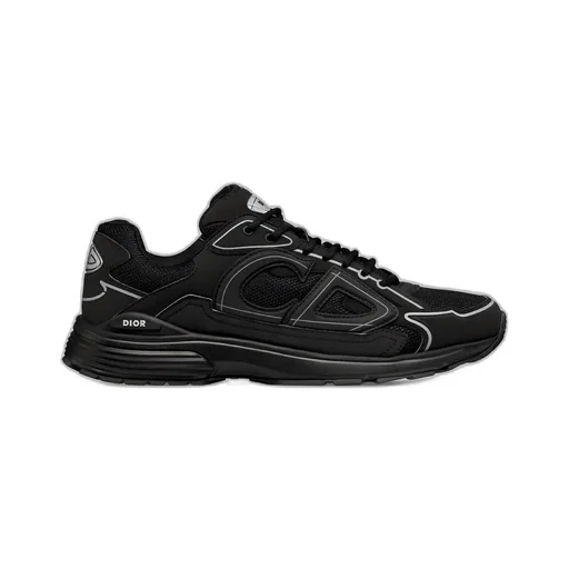 B30 Countdown Sneaker