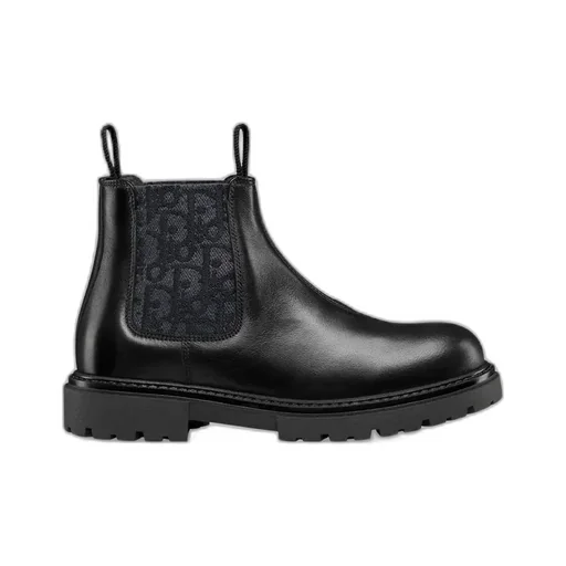 Kids' Chelsea Boot