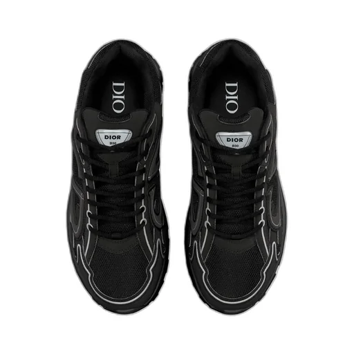 B30 Countdown Sneaker