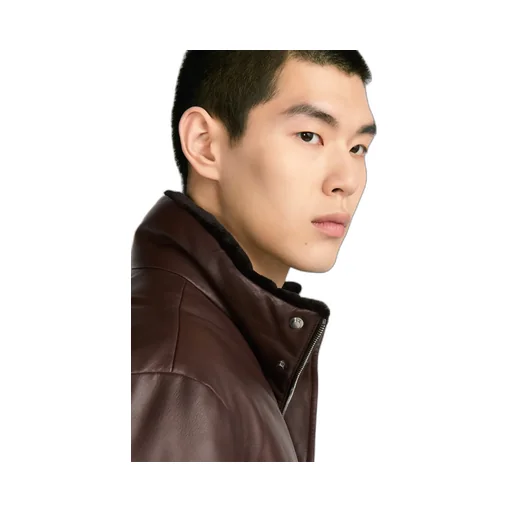 Dior Icons Puffer Jacket