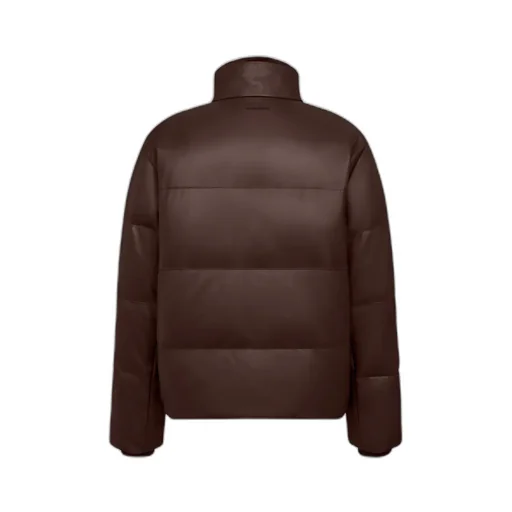 Dior Icons Puffer Jacket