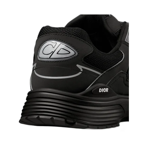 B30 Countdown Sneaker