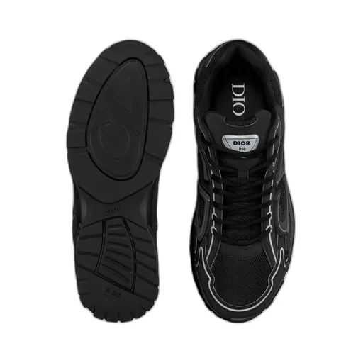 B30 Countdown Sneaker
