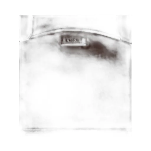 Dior Icons Puffer Jacket