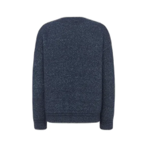 Kids' Sweater