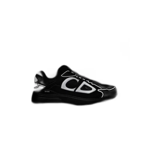 B30 Countdown Sneaker