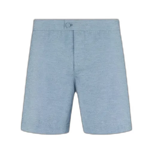 Christian Dior Couture Swim Shorts