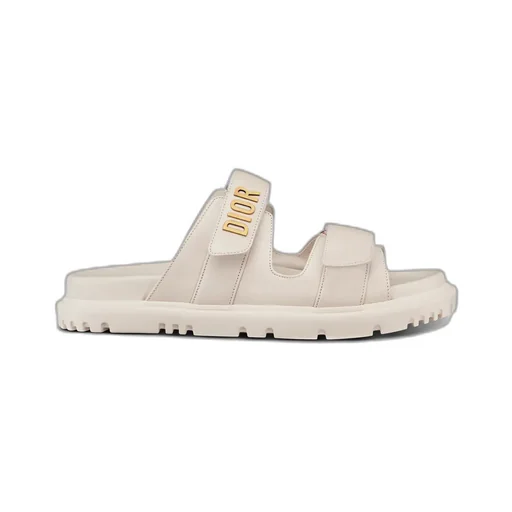 Dioract Slide
