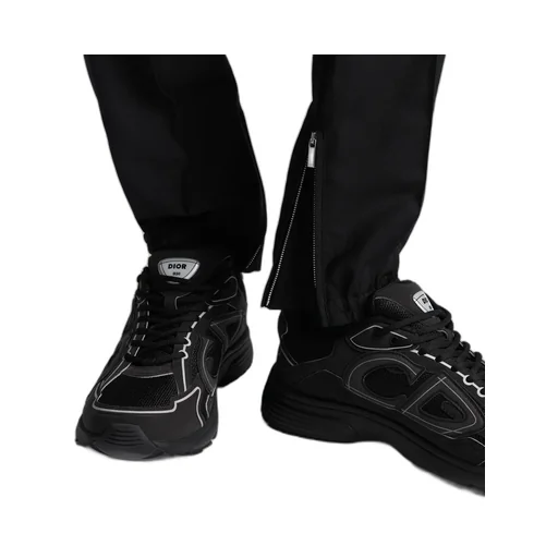 B30 Countdown Sneaker