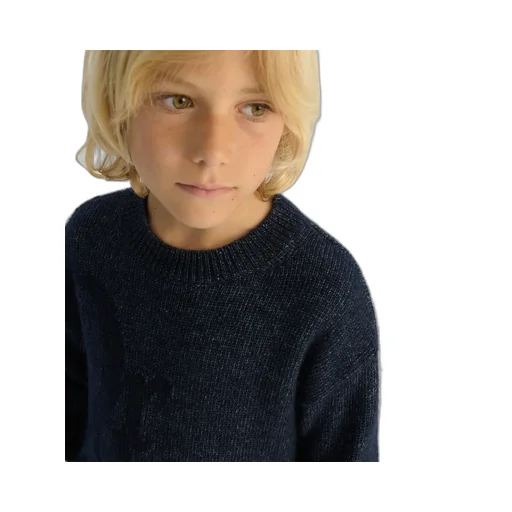 Kids' Sweater