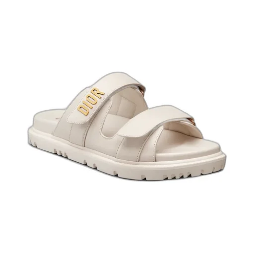Dioract Slide