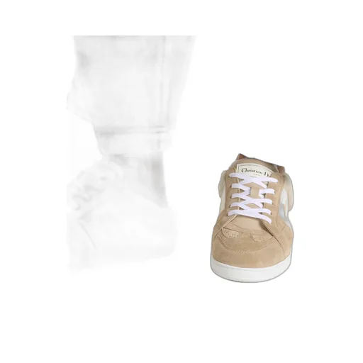 Dior Star Sneaker