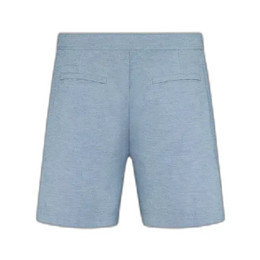 Christian Dior Couture Swim Shorts