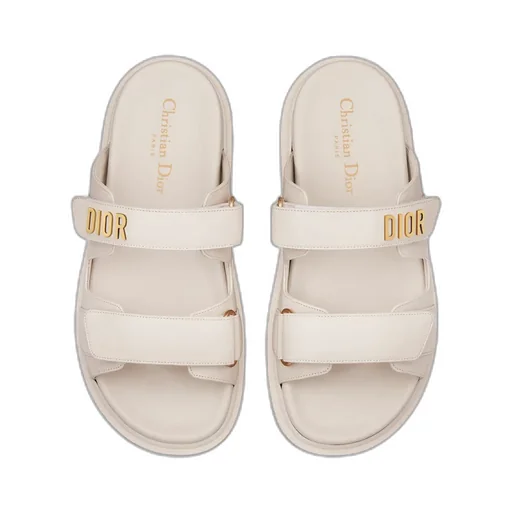 Dioract Slide