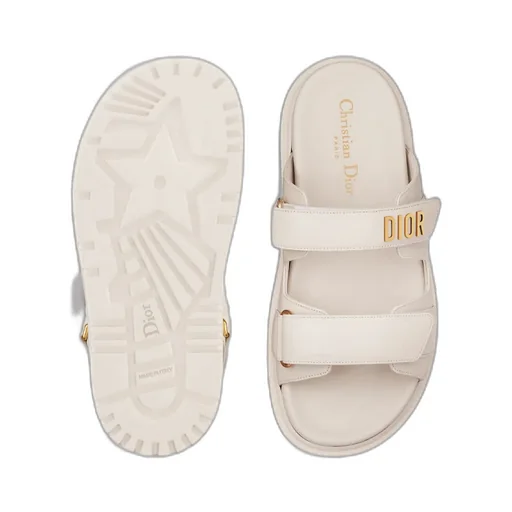 Dioract Slide