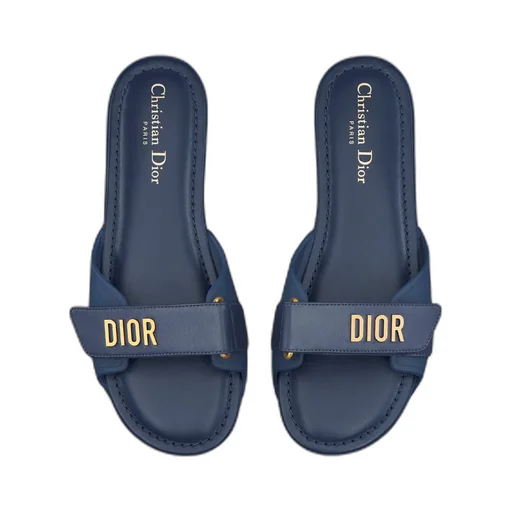 Dioriviera Dioract Slide